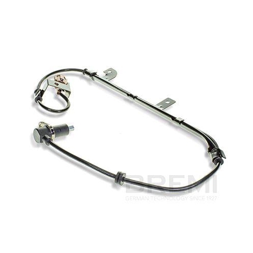 BREMI Sensor, Raddrehzahl
