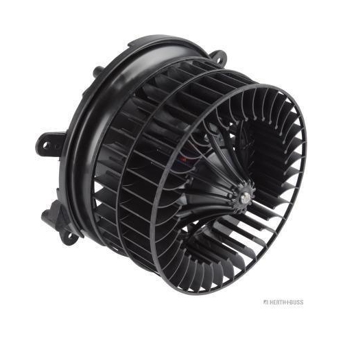 HERTH+BUSS ELPARTS Innenraumgebläse