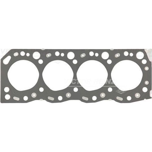 VICTOR REINZ Dichtung, Zylinderkopf