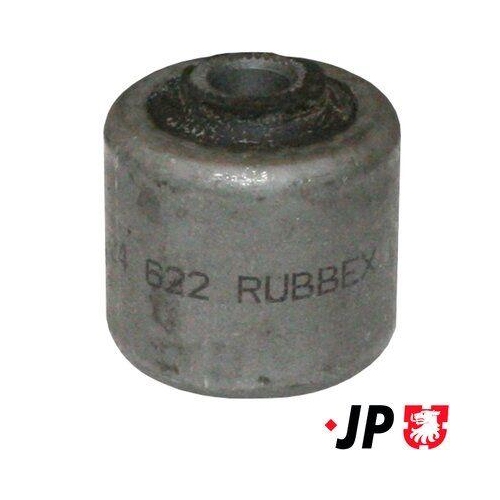 JP GROUP Lagerung, Lenker JP 1440201000