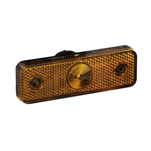 Lichtscheibe Flatpoint I, 24 V, SML Suer 127555533