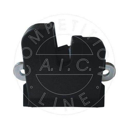 AIC Heckklappenschloss Original AIC Quality