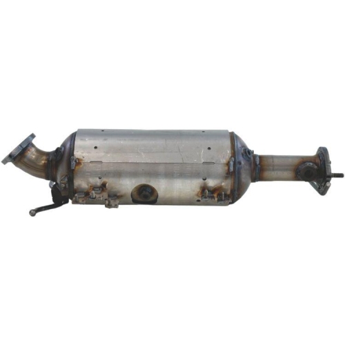BOSAL Ru&szlig;-/Partikelfilter, Abgasanlage 095-038