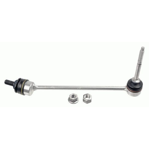 LEMFÖRDER Stange/Strebe, Stabilisator 37267 01