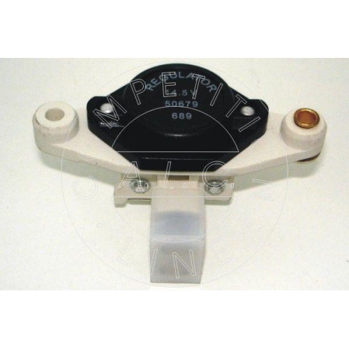 AIC Generatorregler Original AIC Quality 50679