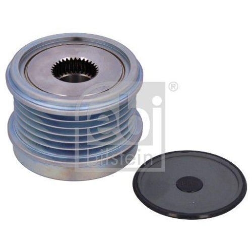 FEBI BILSTEIN Generatorfreilauf 197365