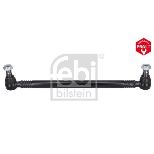 FEBI BILSTEIN Lenkstange ProKit 199614