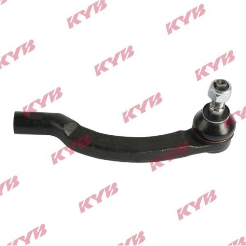 KYB Spurstangenkopf KTR4860