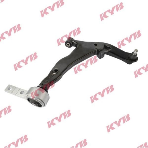 KYB Lenker, Radaufh&auml;ngung KSC5689
