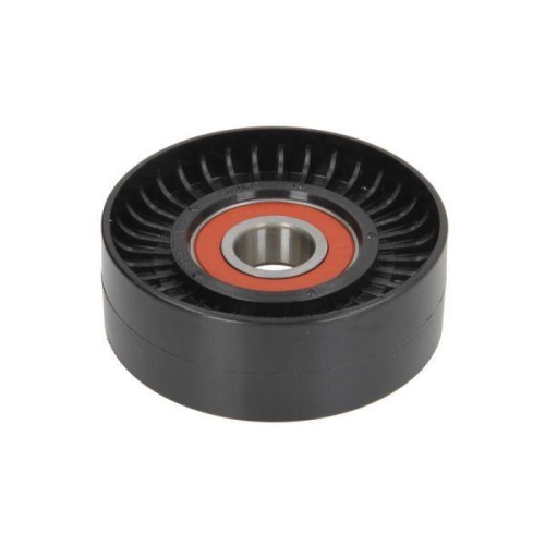 BTA Umlenk-/Führungsrolle, Keilrippenriemen E2W5429BTA