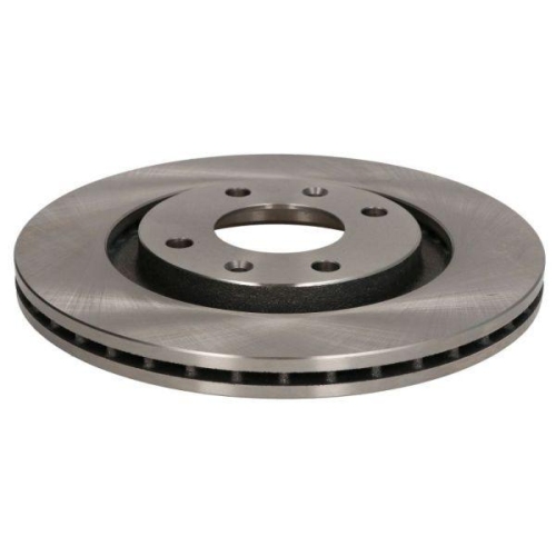 ABE Bremsscheibe C3C006ABE