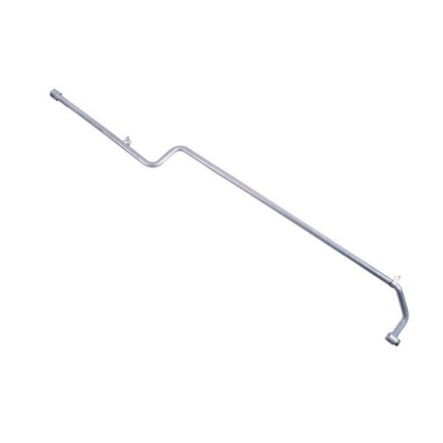 THERMOTEC Hochdruck-/Niederdruckleitung, Klimaanlage KTT160352