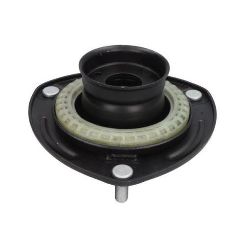 Magnum Technology Federbeinst&uuml;tzlager A70558