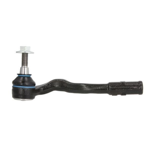 REINHOCH Spurstangenkopf RH01-0031