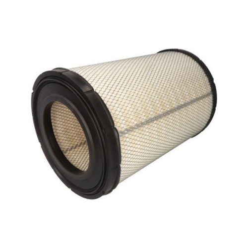 PURRO Luftfilter PUR-HA0022