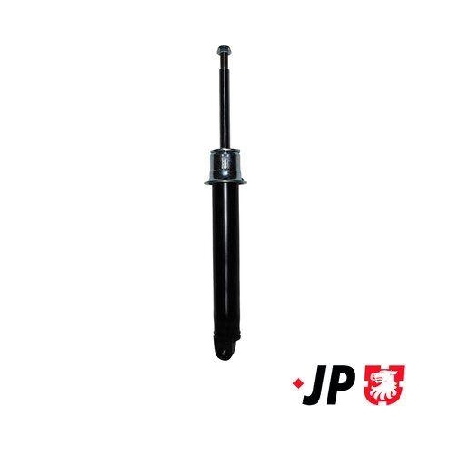 JP GROUP Sto&szlig;d&auml;mpfer JP 6142100200
