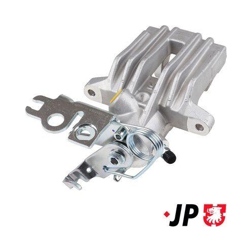 JP GROUP Bremssattel JP 1162009980