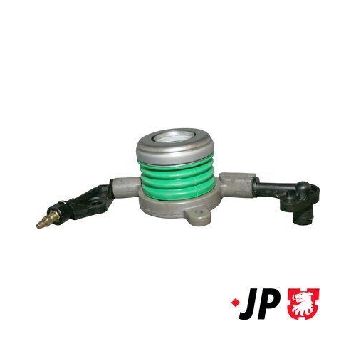 JP GROUP Zentralausrücker, Kupplung JP 1130301000