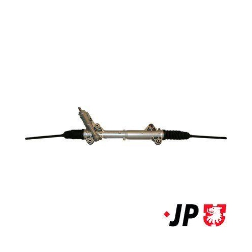 JP GROUP Lenkgetriebe JP 1144300900
