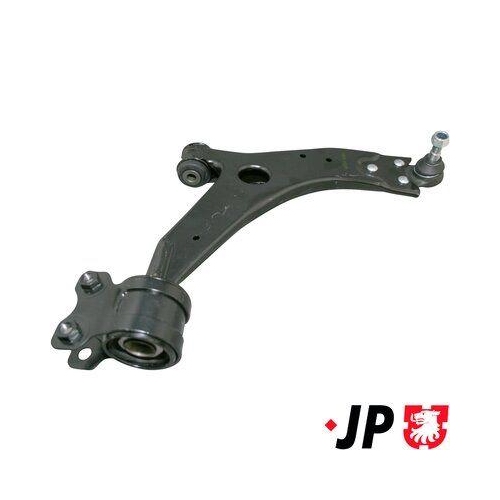 JP GROUP Lenker, Radaufh&auml;ngung JP 1540100680