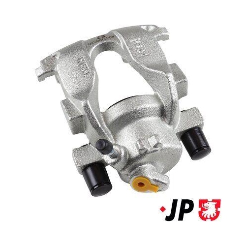 JP GROUP Bremssattel JP 4361900570