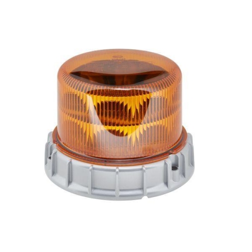 HELLA Rundumkennleuchte 2RL 012 983-301