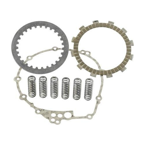 TRW Kupplungssatz Superkit MSK232