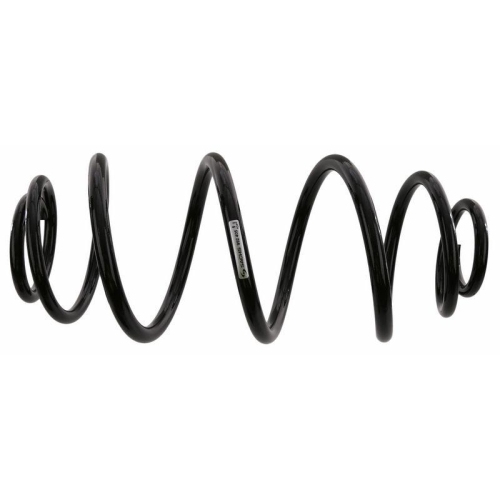 SACHS Fahrwerksfeder 992 405