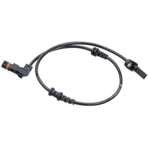 ATE Sensor, Raddrehzahl 24.0710-2205.3