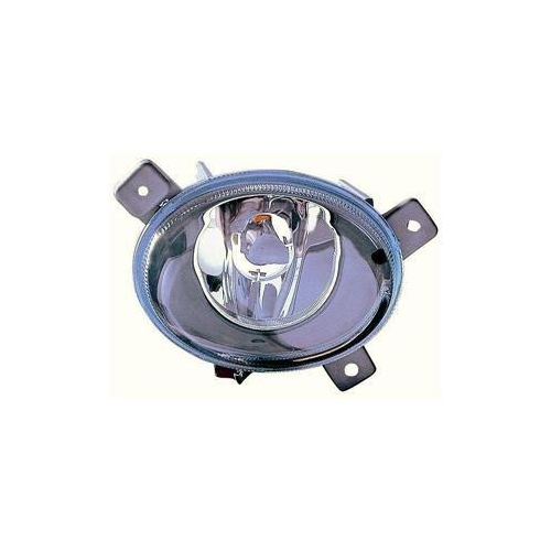 VAN WEZEL Nebelscheinwerfer 5920996