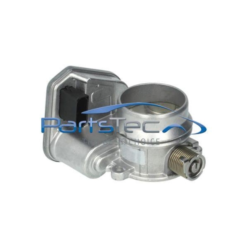 PartsTec Drosselklappenstutzen PTA516-0188