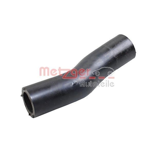 METZGER AUTOTEILE Schlauch, Kurbelgeh&auml;useentl&uuml;ftung 2380158