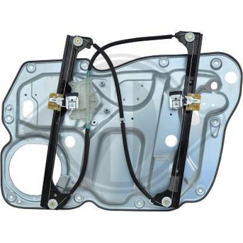 DIEDERICHS Fensterheber 2205821