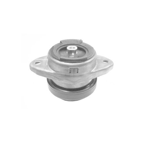 CORTECO Lagerung, Motor 80000041