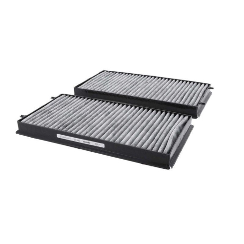 CORTECO Filter, Innenraumluft 21652851