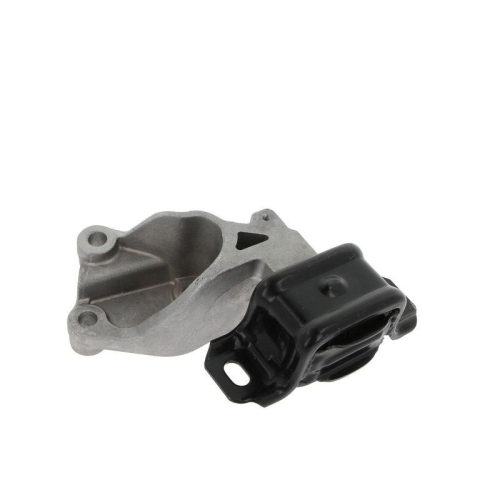 CORTECO Lagerung, Automatikgetriebe 49384669