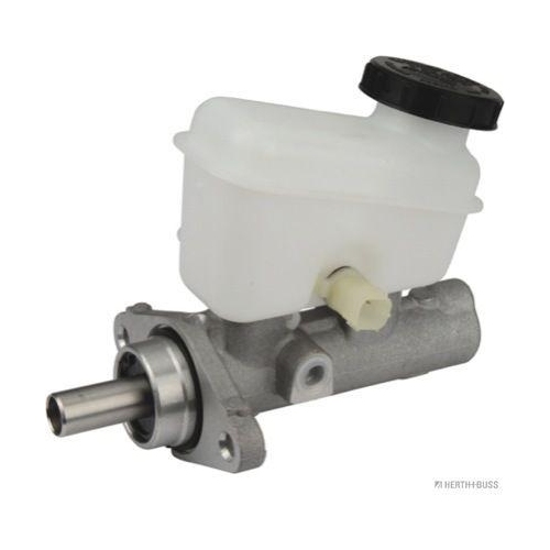 HERTH+BUSS JAKOPARTS Hauptbremszylinder J3103119