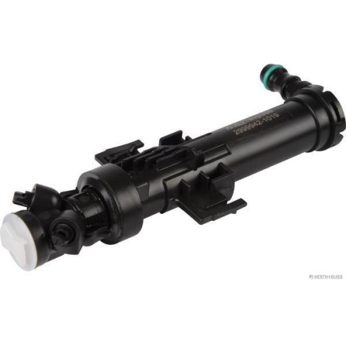 HERTH+BUSS ELPARTS Waschwasserd&uuml;se, Scheinwerferreinigung 65451112