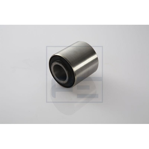PE Automotive Lagerung, Stabilisator 143.015-00A