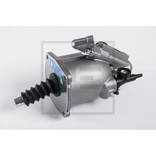 PE Automotive Kupplungsverst&auml;rker 250.356-00A