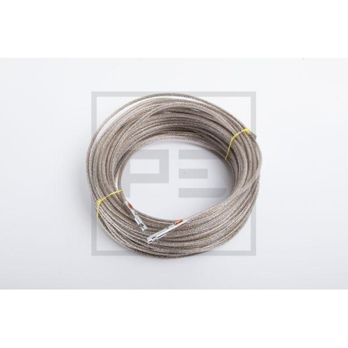 PE Automotive Planenseil 090.012-00A