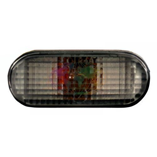 Lexmond Trading BV Blinkleuchte 9217320