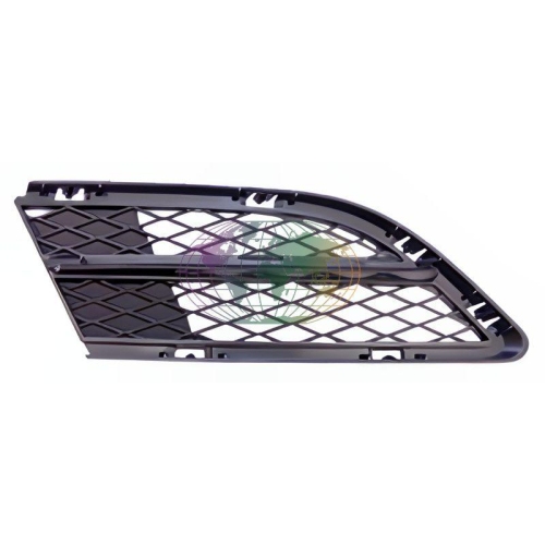 Lexmond Trading BV L&uuml;ftungsgitter, Sto&szlig;f&auml;nger 1640375