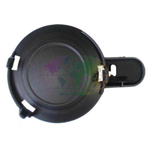 Lexmond Trading BV L&uuml;ftungsgitter, Sto&szlig;f&auml;nger 2059362