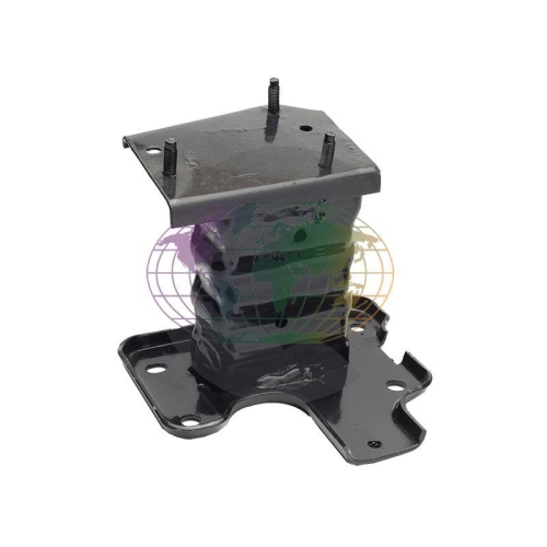 Lexmond Trading BV Halter, Sto&szlig;f&auml;nger 2442112