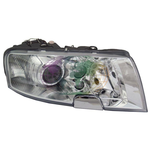 Lexmond Trading BV Hauptscheinwerfer 7876281