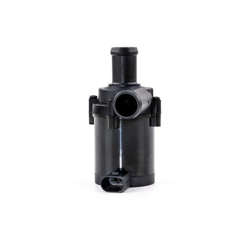 PREXAparts Zusatzwasserpumpe (K&uuml;hlwasserkreislauf) P150875