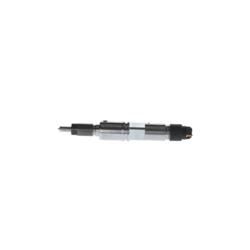 BOSCH Einspritzd&uuml;se 0 445 120 310