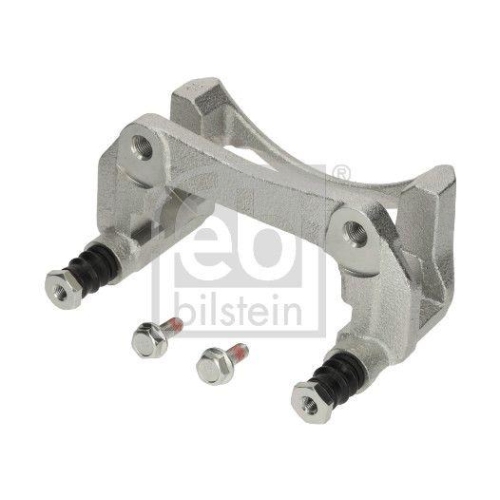 FEBI BILSTEIN Halter, Bremssattel 199808