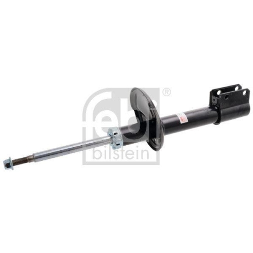 FEBI BILSTEIN Sto&szlig;d&auml;mpfer 1002896